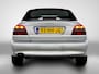 Volvo C70 Convertible 2.4 T 194Pk Prestige Automaat / NL-Auto / Airco-ecc./ Leder / Cruise-ctr. / Lmv 17" / Apk nieuw