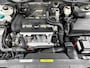 Volvo C70 Convertible 2.4 T 194Pk Prestige Automaat / NL-Auto / Airco-ecc./ Leder / Cruise-ctr. / Lmv 17" / Apk nieuw