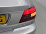 Volvo C70 Convertible 2.4 T 194Pk Prestige Automaat / NL-Auto / Airco-ecc./ Leder / Cruise-ctr. / Lmv 17" / Apk nieuw
