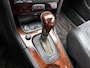 Volvo C70 Convertible 2.4 T 194Pk Prestige Automaat / NL-Auto / Airco-ecc./ Leder / Cruise-ctr. / Lmv 17" / Apk nieuw
