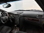Volvo C70 Convertible 2.4 T 194Pk Prestige Automaat / NL-Auto / Airco-ecc./ Leder / Cruise-ctr. / Lmv 17" / Apk nieuw