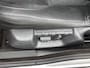 Volvo C70 Convertible 2.4 T 194Pk Prestige Automaat / NL-Auto / Airco-ecc./ Leder / Cruise-ctr. / Lmv 17" / Apk nieuw