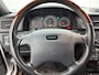 Volvo C70 Convertible 2.4 T 194Pk Prestige Automaat / NL-Auto / Airco-ecc./ Leder / Cruise-ctr. / Lmv 17" / Apk nieuw