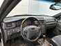 Volvo C70 Convertible 2.4 T 194Pk Prestige Automaat / NL-Auto / Airco-ecc./ Leder / Cruise-ctr. / Lmv 17" / Apk nieuw
