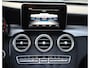 Mercedes-Benz C-klasse 200 AMG Line Premium Plus 4 Matic