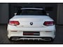 Mercedes-Benz C-klasse 200 AMG Line Premium Plus 4 Matic
