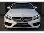 Mercedes-Benz C-klasse 200 AMG Line Premium Plus 4 Matic