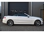 Mercedes-Benz C-klasse 200 AMG Line Premium Plus 4 Matic