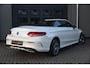 Mercedes-Benz C-klasse 200 AMG Line Premium Plus 4 Matic