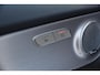 Mercedes-Benz C-klasse 200 AMG Line Premium Plus 4 Matic
