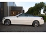 Mercedes-Benz C-klasse 200 AMG Line Premium Plus 4 Matic