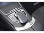 Mercedes-Benz C-klasse 200 AMG Line Premium Plus 4 Matic