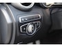Mercedes-Benz C-klasse 200 AMG Line Premium Plus 4 Matic