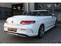 Mercedes-Benz C-klasse 200 AMG Line Premium Plus 4 Matic