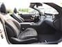Mercedes-Benz C-klasse 200 AMG Line Premium Plus 4 Matic