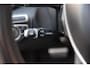 Mercedes-Benz C-klasse 200 AMG Line Premium Plus 4 Matic