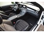 Mercedes-Benz C-klasse 200 AMG Line Premium Plus 4 Matic