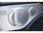 Mercedes-Benz C-klasse 200 AMG Line Premium Plus 4 Matic