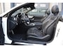 Mercedes-Benz C-klasse 200 AMG Line Premium Plus 4 Matic