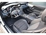 Mercedes-Benz C-klasse 200 AMG Line Premium Plus 4 Matic