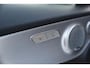Mercedes-Benz C-klasse 200 AMG Line Premium Plus 4 Matic