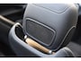 Mercedes-Benz C-klasse 200 AMG Line Premium Plus 4 Matic