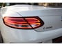 Mercedes-Benz C-klasse 200 AMG Line Premium Plus 4 Matic