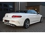 Mercedes-Benz C-klasse 200 AMG Line Premium Plus 4 Matic