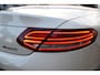 Mercedes-Benz C-klasse 200 AMG Line Premium Plus 4 Matic