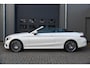 Mercedes-Benz C-klasse 200 AMG Line Premium Plus 4 Matic