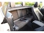 Mercedes-Benz C-klasse 200 AMG Line Premium Plus 4 Matic