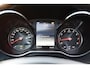 Mercedes-Benz C-klasse 200 AMG Line Premium Plus 4 Matic
