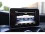 Mercedes-Benz C-klasse 200 AMG Line Premium Plus 4 Matic