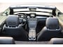 Mercedes-Benz C-klasse 200 AMG Line Premium Plus 4 Matic