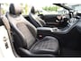 Mercedes-Benz C-klasse 200 AMG Line Premium Plus 4 Matic