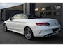 Mercedes-Benz C-klasse 200 AMG Line Premium Plus 4 Matic