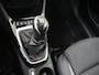 Opel Crossland X 1.2 Edition YP