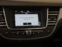 Opel Crossland X 1.2 Edition YP