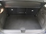 Opel Crossland X 1.2 Edition YP