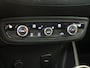 Opel Crossland X 1.2 Edition YP
