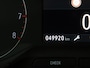 Opel Crossland X 1.2 Edition YP