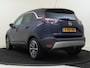 Opel Crossland X 1.2 Edition YP