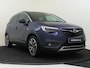 Opel Crossland X 1.2 Edition YP