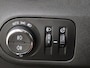 Opel Crossland X 1.2 Edition YP