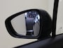 Opel Crossland X 1.2 Edition YP