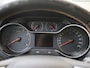 Opel Crossland X 1.2 Edition YP