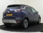 Opel Crossland X 1.2 Edition YP