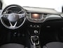 Opel Crossland X 1.2 Edition YP