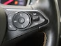 Opel Crossland X 1.2 Edition YP