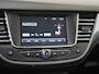 Opel Crossland X 1.2 Edition YP